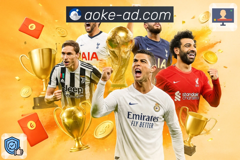 体育世界如此吵闹，澳客保持稳定。