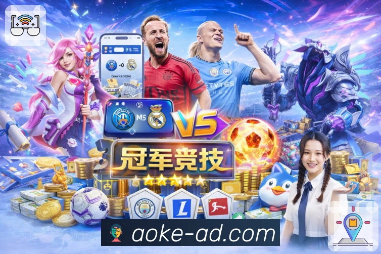 荣耀是品牌的承诺