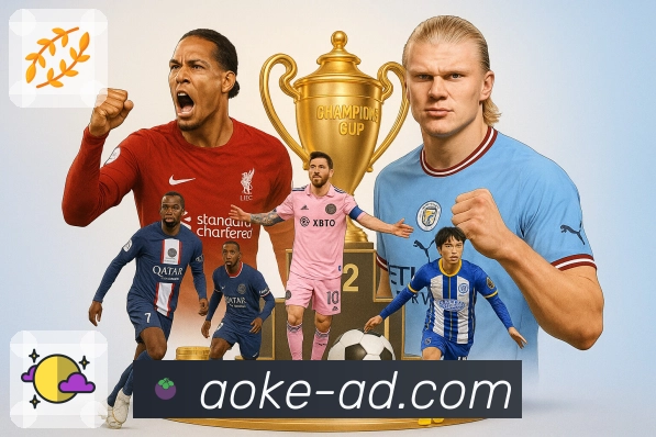 荣耀是品牌的承诺