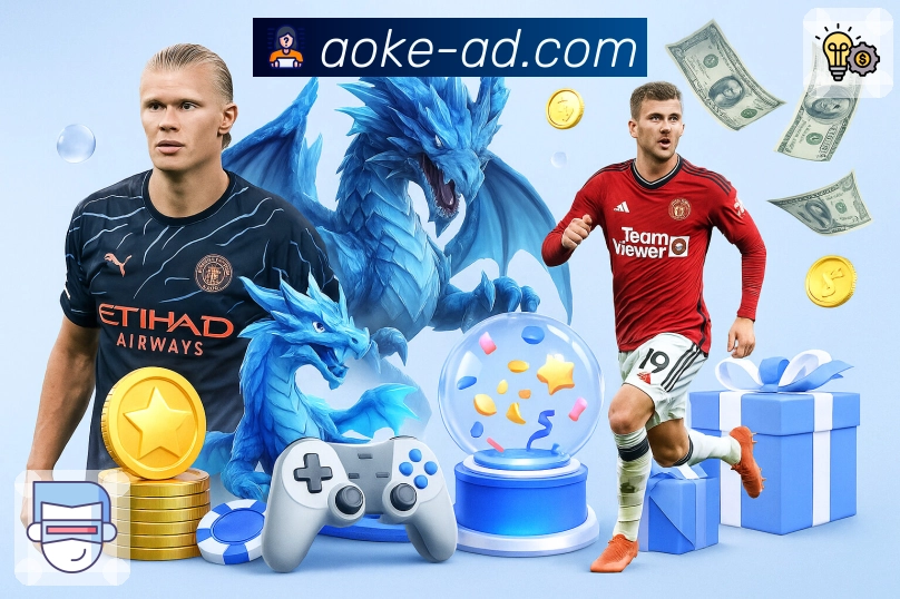 荣耀是品牌的承诺