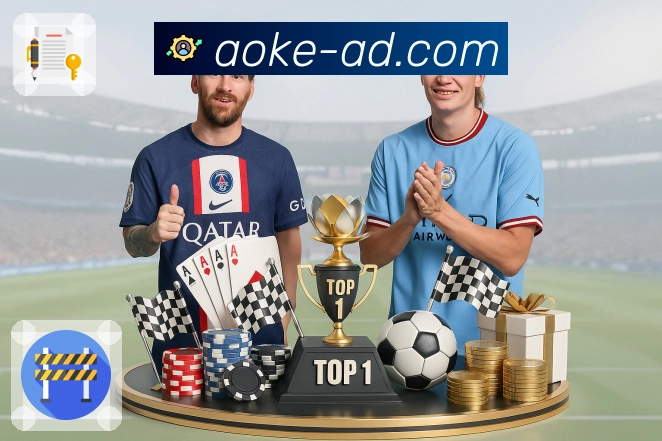 荣耀是品牌的承诺